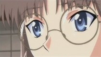 Magical Witch Academy Ep. 1