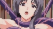 Magical Witch Academy Ep. 2