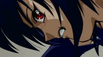 Mahou Shoujo Ai Ep. 3