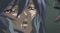 Mahou Shoujo Ai San Ep. 1