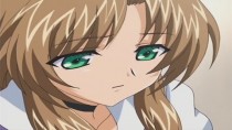 Mahou Shoujo Sae Ep. 2