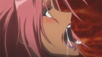 Makai Kishi Ingrid Ep. 1