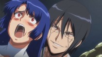 Makai Kishi Ingrid Ep. 2