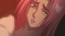 Makai Kishi Ingrid Ep. 4