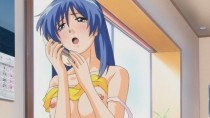 Mama Puri Ep. 2