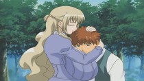 Mamahaha Ep. 1