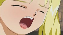 Mamahaha Ep. 2