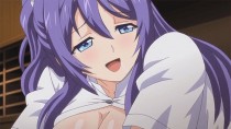 Mankitsu Happening Ep. 3