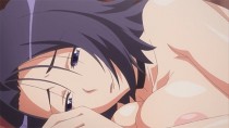 Marriage Blue Ep. 1
