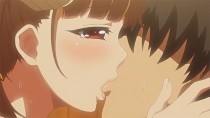 Marshmallow, Imouto, Succubus Ep. 1