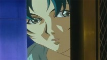 Mashou no Kao Ep. 1