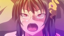 Mashou no Nie 3 Ep. 2