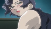 Megami Kyoujyu Ep. 1