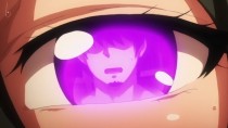 Meikoku Gakuen Jutai Hen Ep. 2