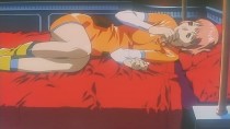 Mezzo Forte Ep. 1