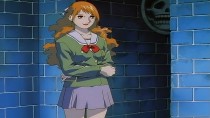 Mezzo Forte Ep. 2