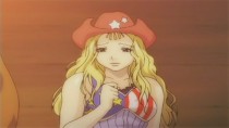 Milk Junkie: Shimai Hen Ep. 3