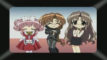 Milkyway Ep. 2