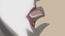 Mitama Ep. 1