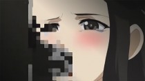 Mitama Ep. 2