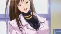 Miyazaki Maya Daizukan Ep. 2
