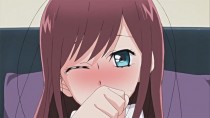 Mokkai Shiyo? Ep. 1