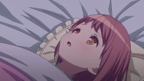 Momoiro Bouenkyou Anime Edition Ep. 1