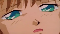 Momone Ep. 1