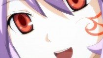 Monmusu Quest! Ep. 1