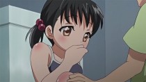 Nama Lo Re: Nama Kemono The Animation Ep. 1