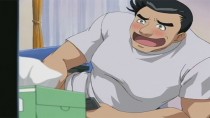 Nami SOS! Ep. 1