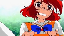 Natsumi Oblivion Ep. 1