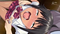 Nee,… Shiyo Ep. 2