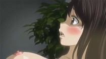 Netoraserare Ep. 1