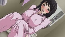 Netoraserare Ep. 2