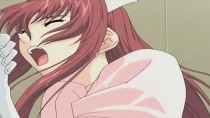 Night Shift Nurses 2 Ep. 2