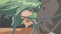 Night Shift Nurses Ep. 2