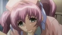 Night Shift Nurses: Yu Yagami Ep. 1