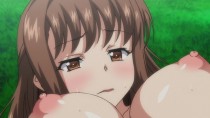 Niizuma Koyomi The Animation Ep. 1