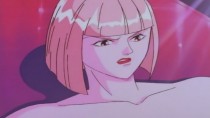 Ningyo Tsukai Ep. 1