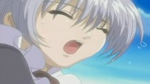 Ningyou no Yakata Ep. 1