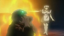 Ningyou no Yakata Ep. 2