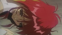 Ninpou Midare Karakuri Ep. 2