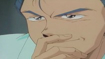 Nonomura Byouin no Hitobito Ep. 1