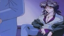 Nonomura Byouin no Hitobito Ep. 2