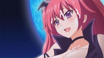 Nuki Doki! Ep. 1