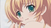 Nuki Doki! Ep. 2