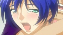 Nurse Me! Ep. 1