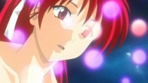 Nurse Me! Ep. 3