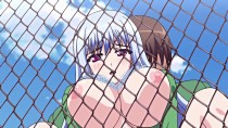 Oide yo! Shiritsu Yarima x Rigakuen Ep. 1